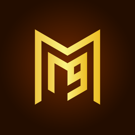 App Logo